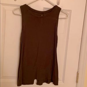 Halogen Women’s Tank